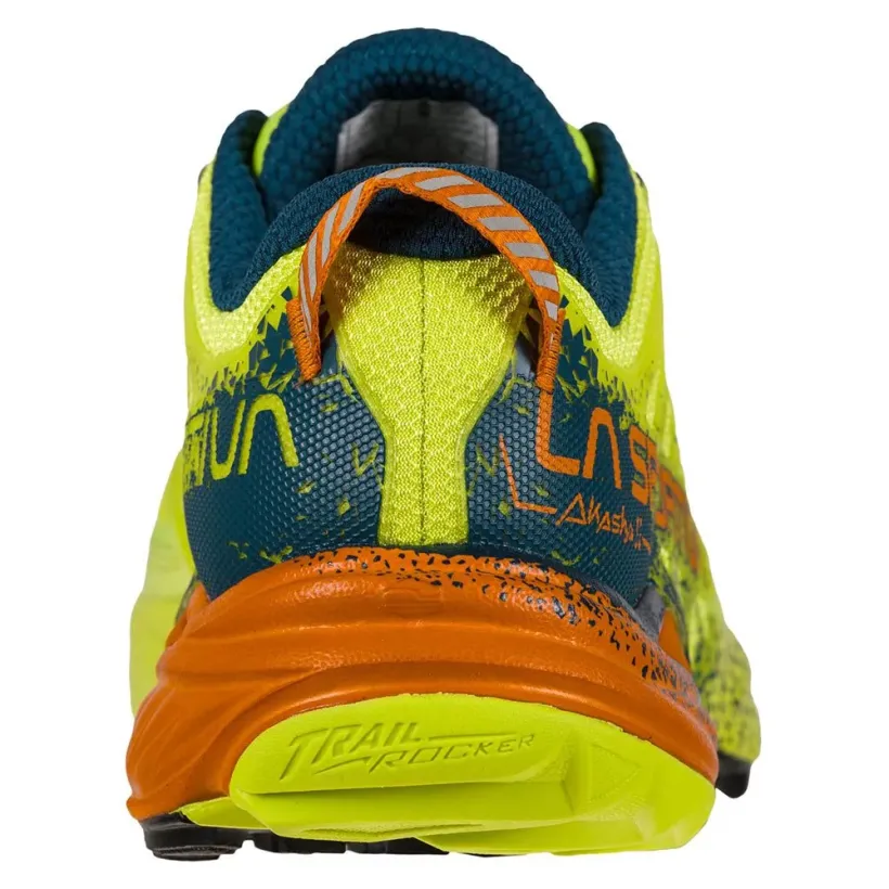 La sportiva Akasha II