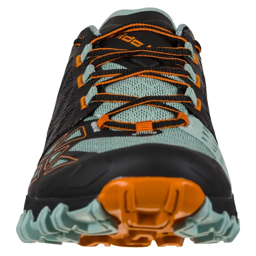 La sportiva bushido 44 clearance