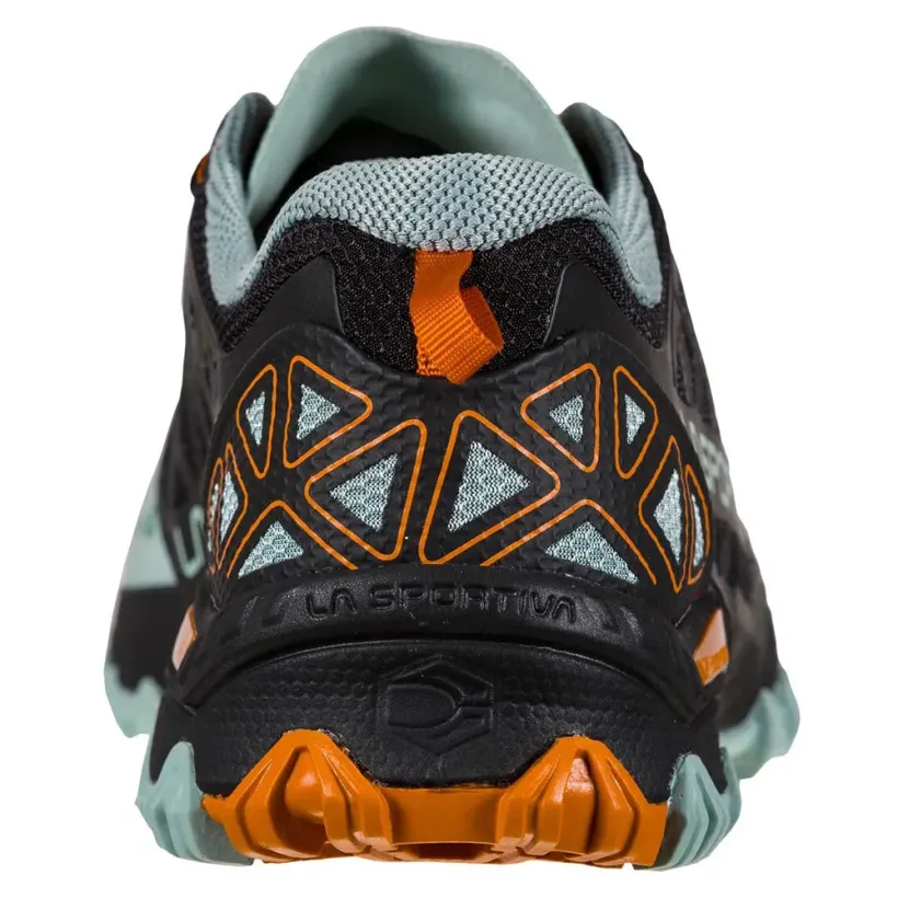 La sportiva bushido 42.5 hot sale