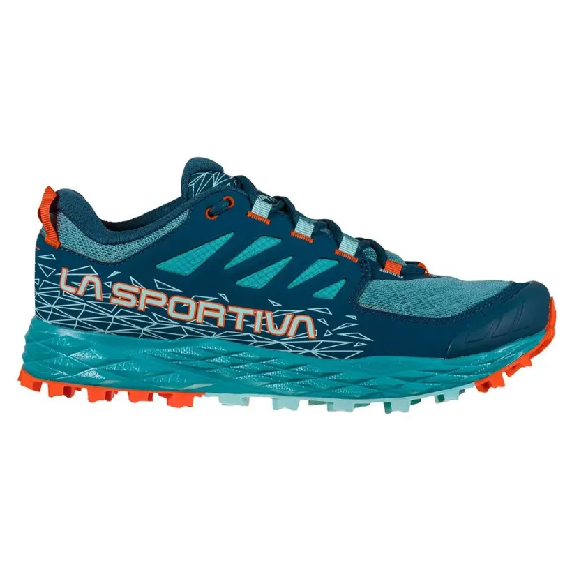 La sportiva lycan womens sales