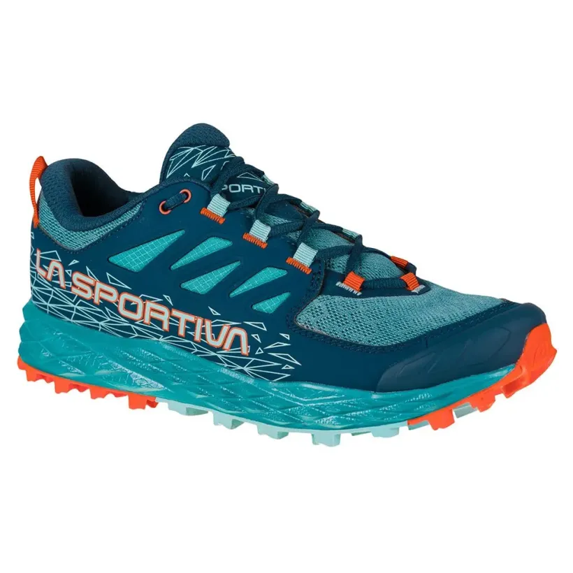 La sportiva lycan ii clearance