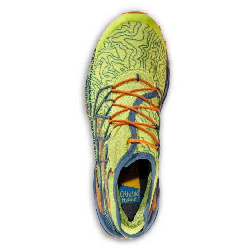 La sportiva mutant pret best sale