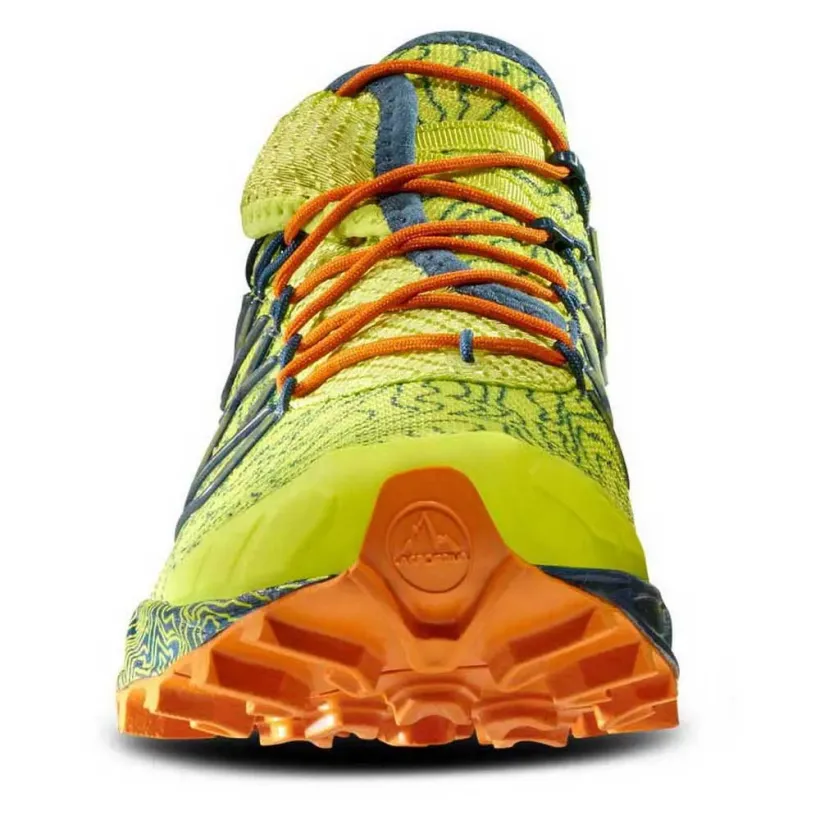 La sportiva mutant pret store