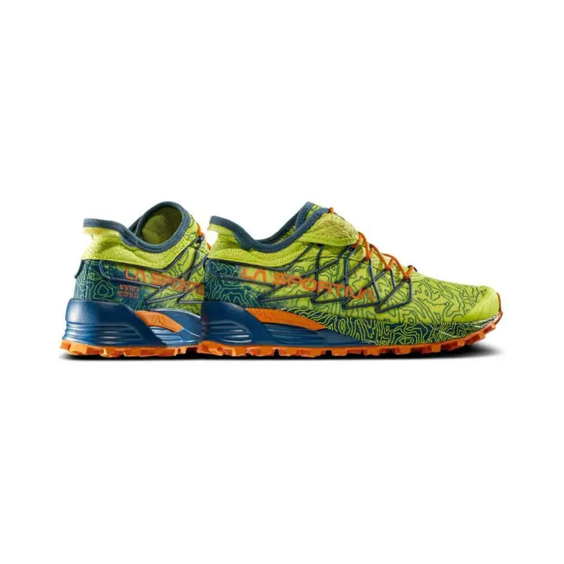 La sportiva mutant 44 store