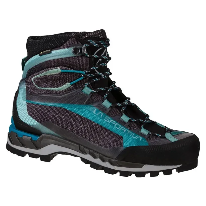 La sportiva Trango Tech Goretex