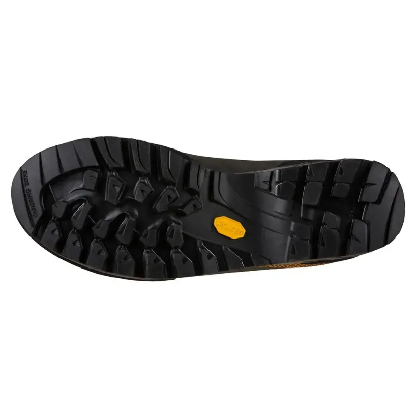 Sportiva trango tech gtx cheap