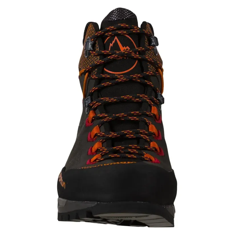 La sportiva trango tech leather sales