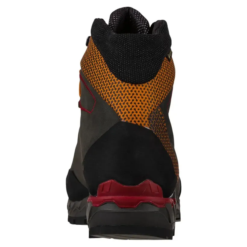 La sportiva Trango Tech Leather Goretex