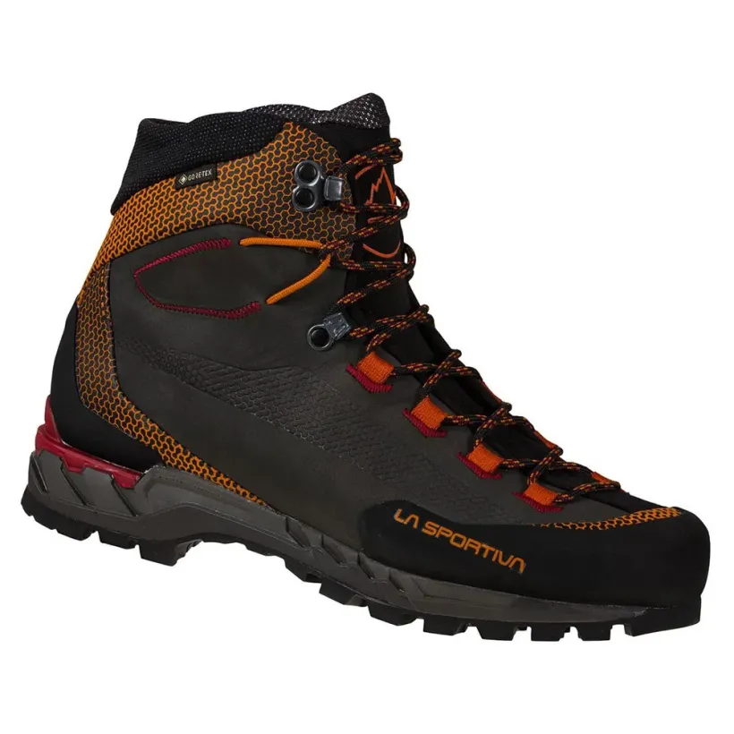 La sportiva a shop