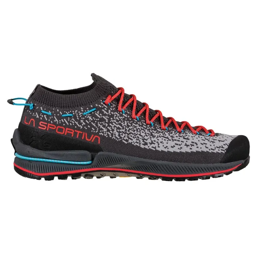 La sportiva tx2 43 clearance