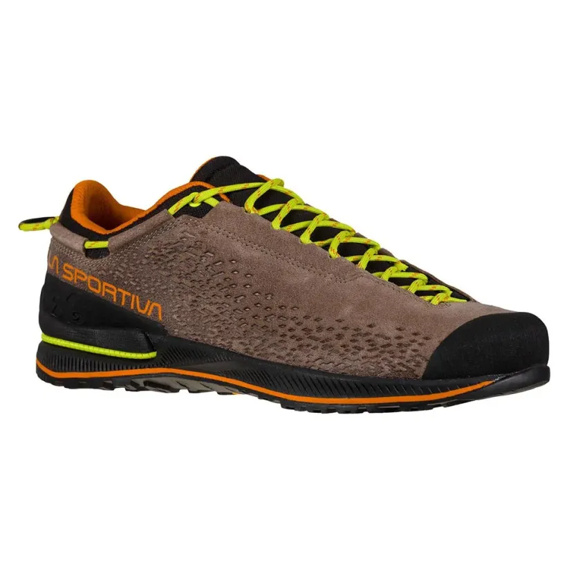 La sportiva tx2 2025