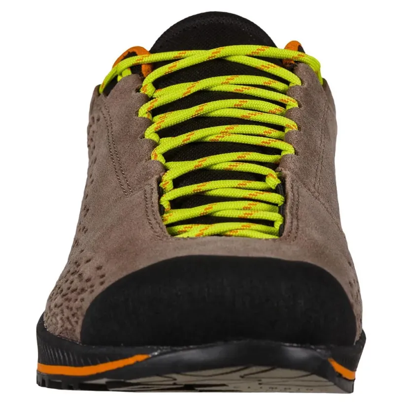 La sportiva tx2 leather black cheap