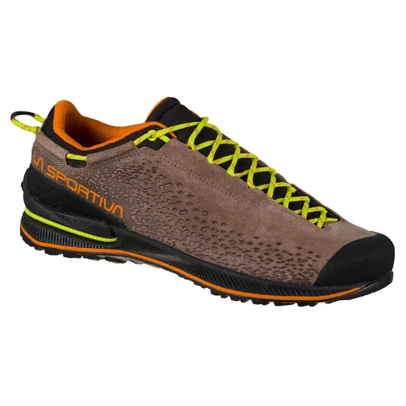 Sportiva tx2 hot sale