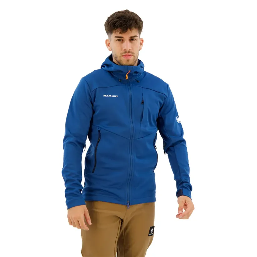 Softshell marmot discount