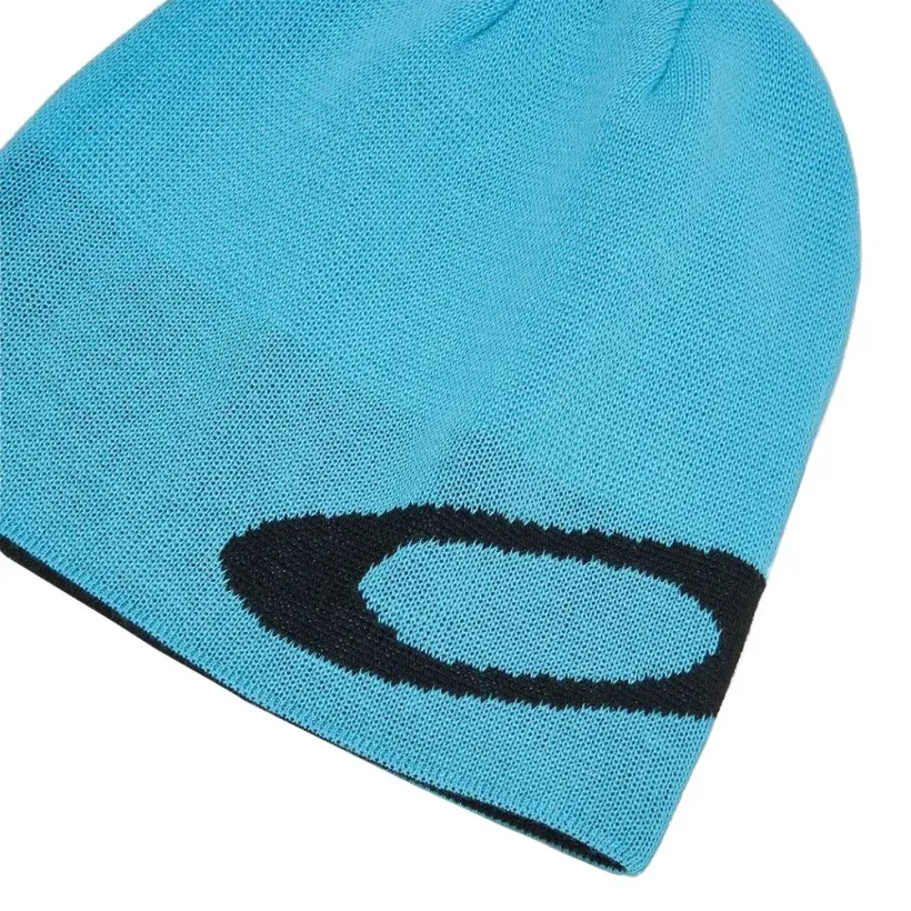 Oakley Beanie Ellipse