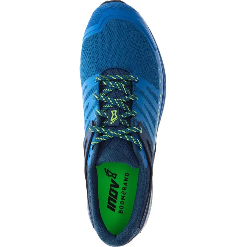 Adidas g275 store