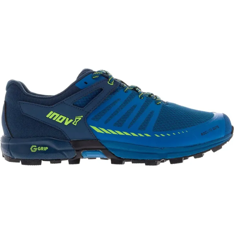 Inov8 Roclite G 275 V2 139814069 Sportkult