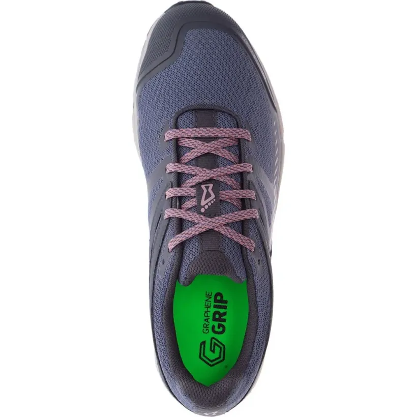 Inov8 Roclite G 315 Goretex V2 139814073 Sportkult