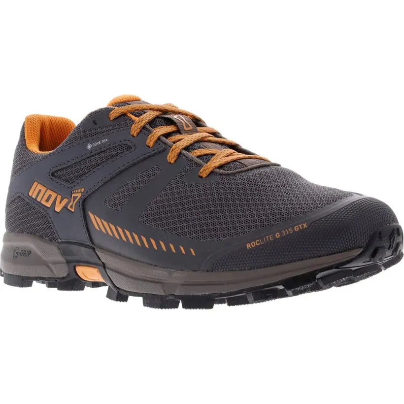 Inov8 roclite g 29 online