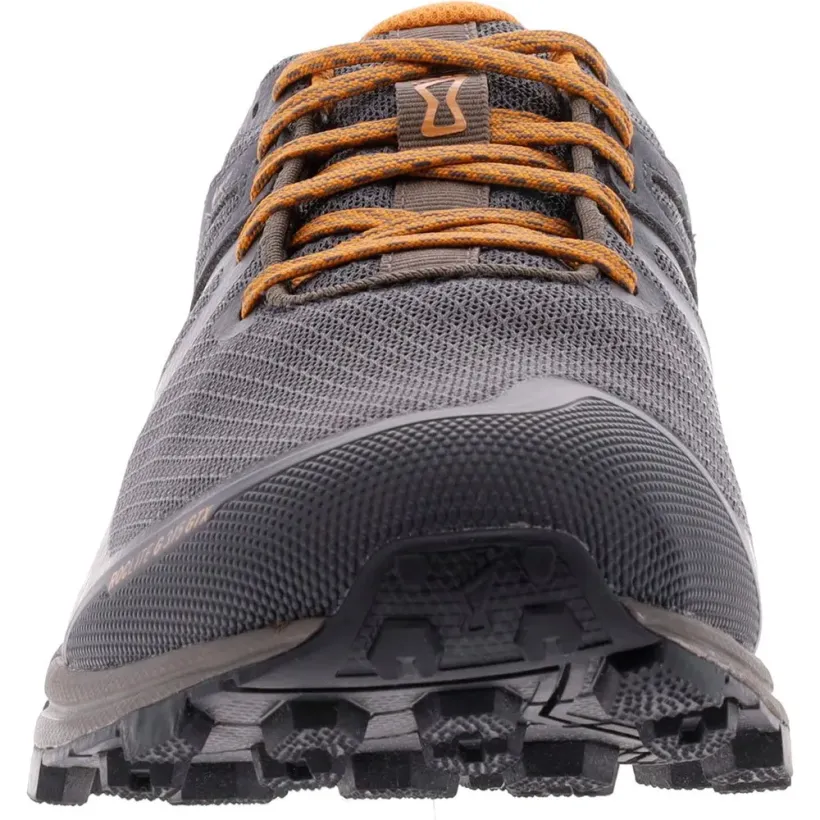 Inov8 roclite 29 v2 on sale