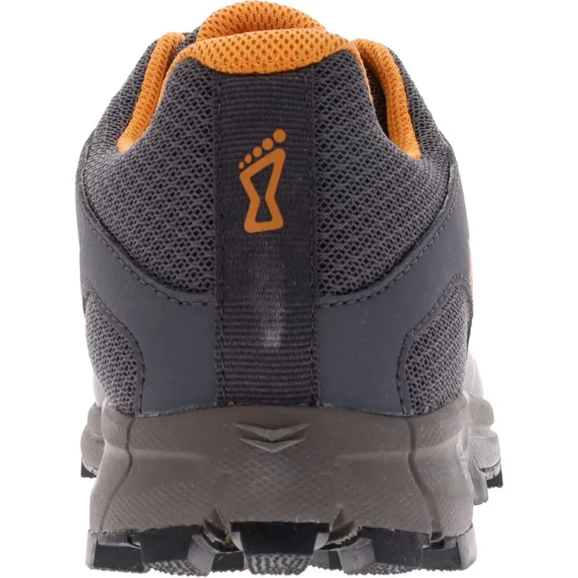 Inov8 roclite 29 v2 on sale