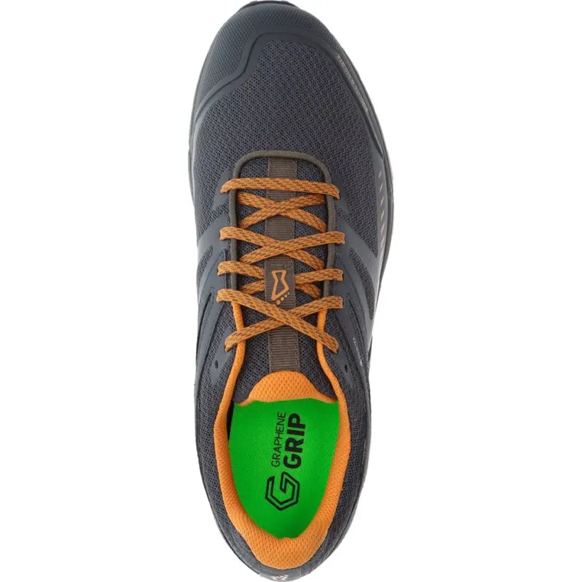 Inov8 Roclite G 315 Goretex V2 139814074 Sportkult