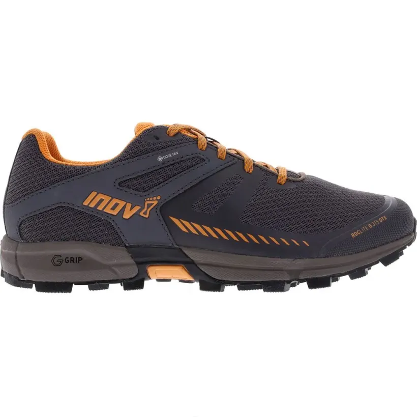 Inov8 roclite 29 v2 shop