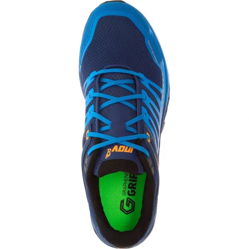 Inov8 Roclite Ultra G 320