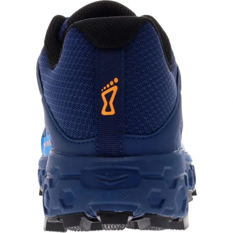 Inov8 roclite 320 store