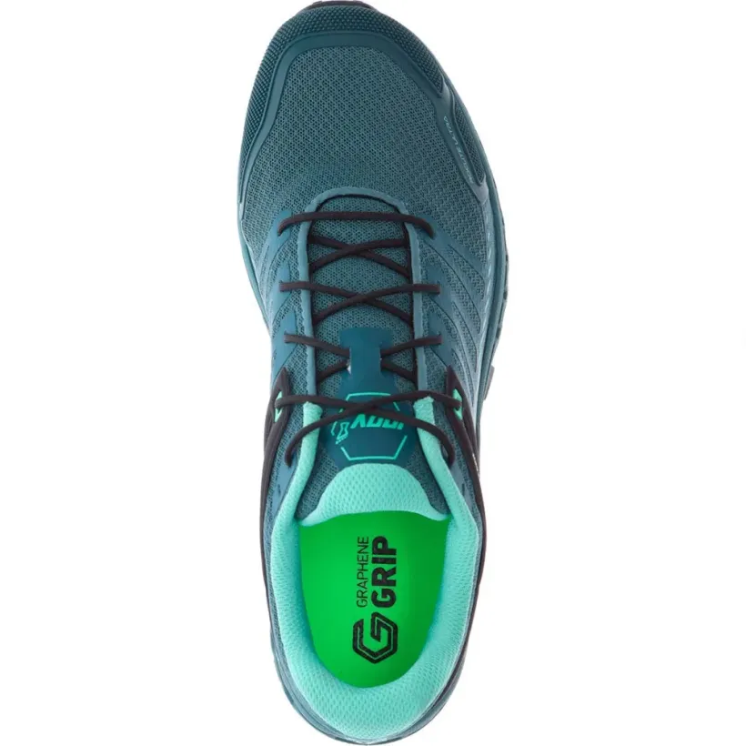Inov8 roclite 320 gtx discount