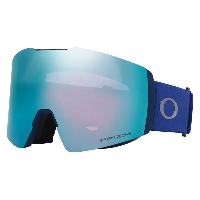 Oakley prizm fall line hot sale