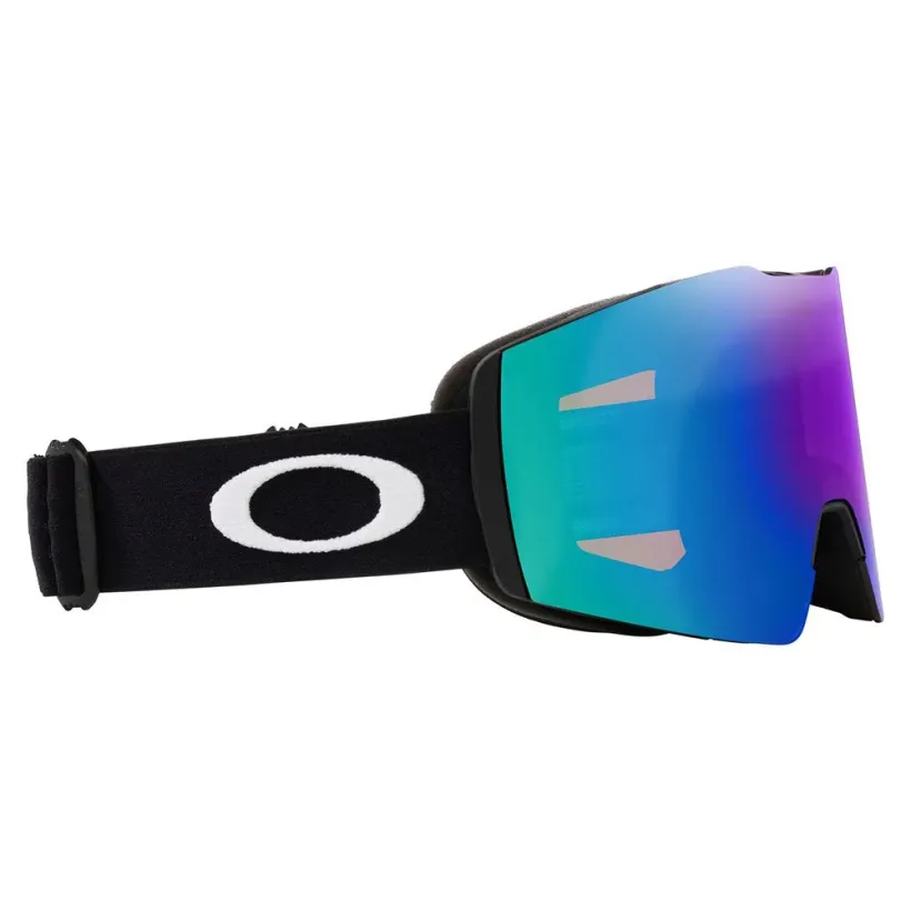 Oakley Fall Line M OO7103 710368