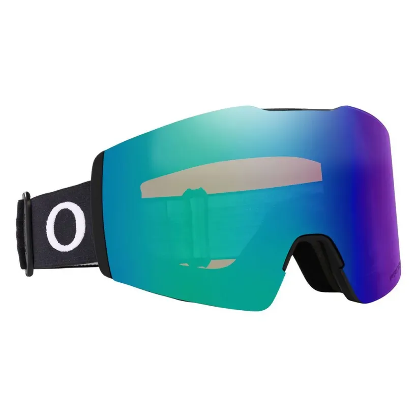 Oakley fall line discount