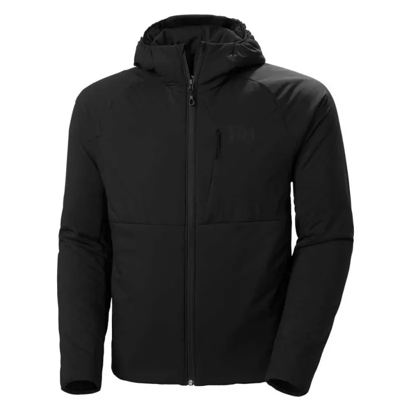 Helly hansen Odin Stretch Insulat 2.0 139900107 Sportkult