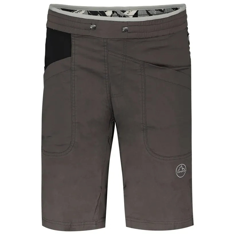 La sportiva bleauser discount