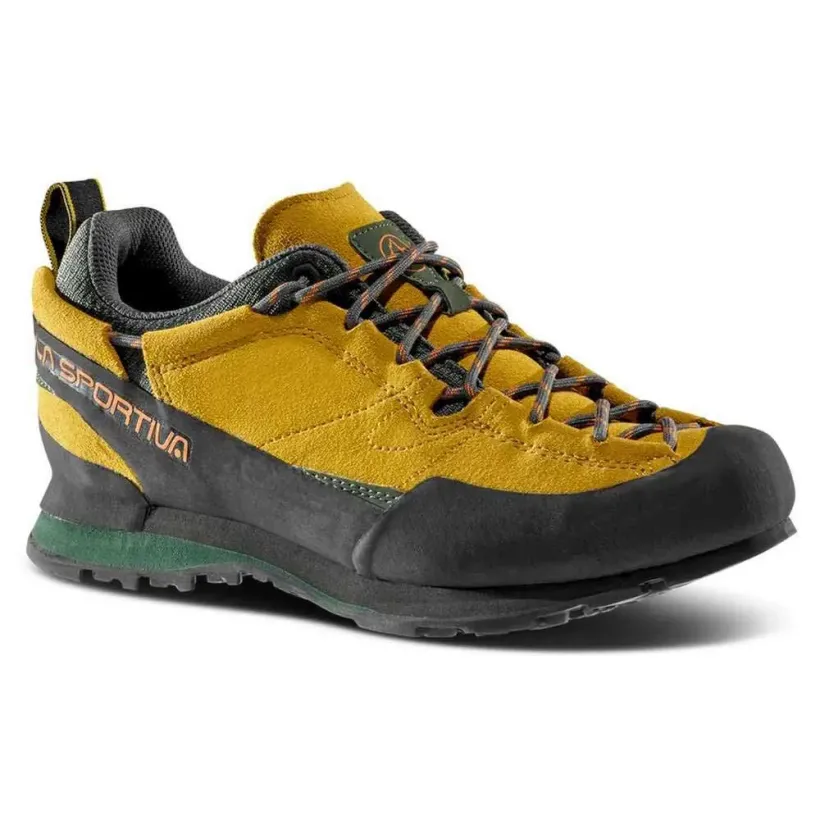 La sportiva boulder x clearance