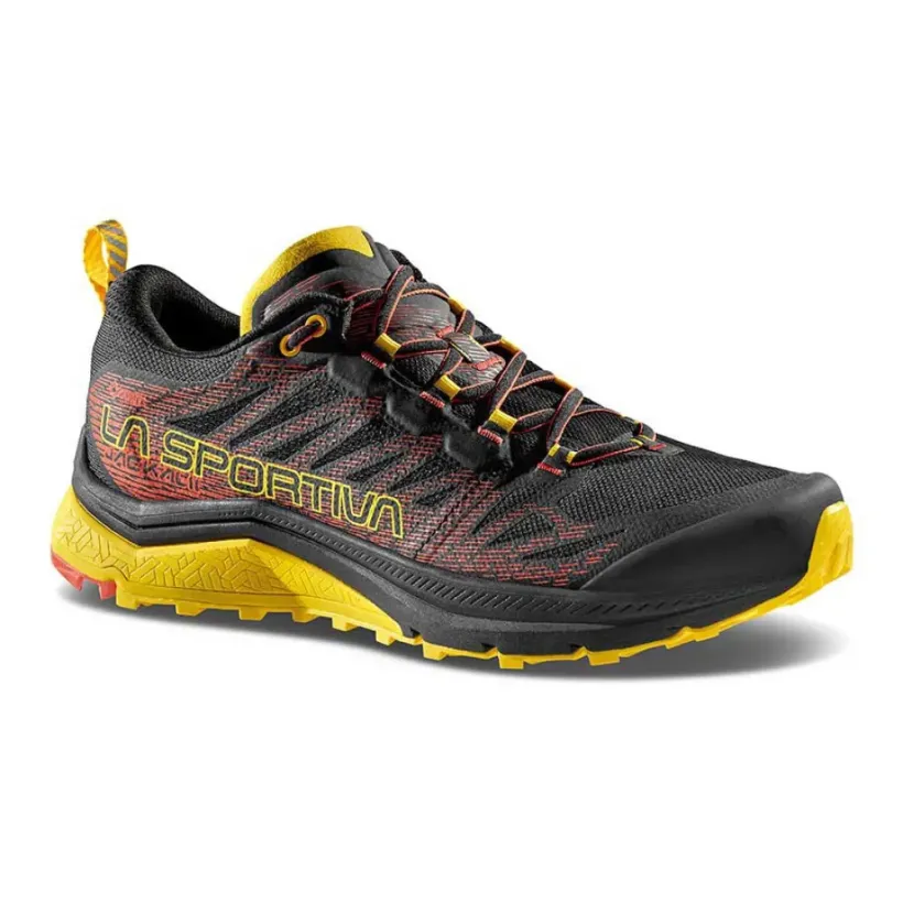 La sportiva jackal gtx on sale