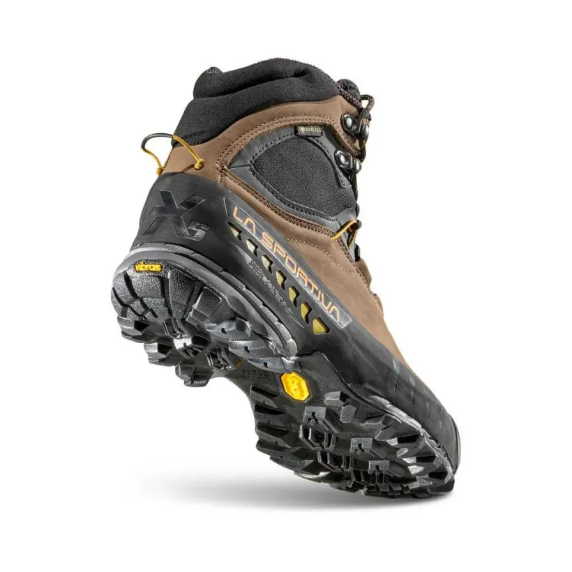 La sportiva TX5 Goretex