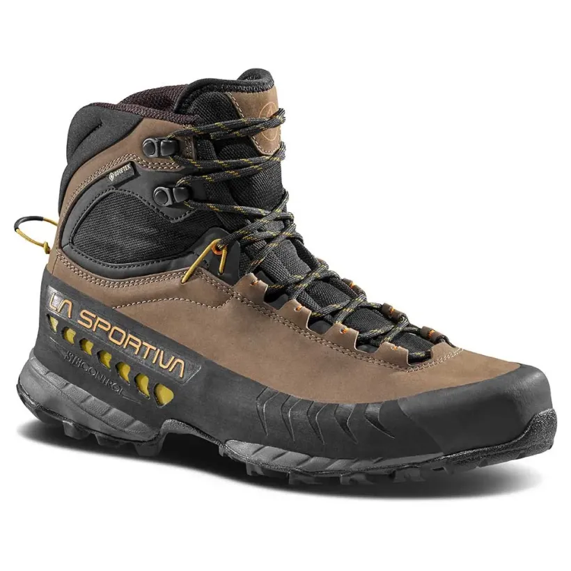 La sportiva high gtx outlet