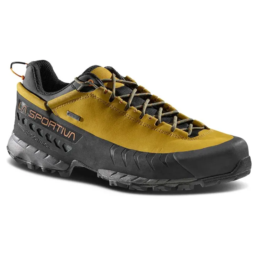 La sportiva TX5 Low Goretex 139921682 Sportkult