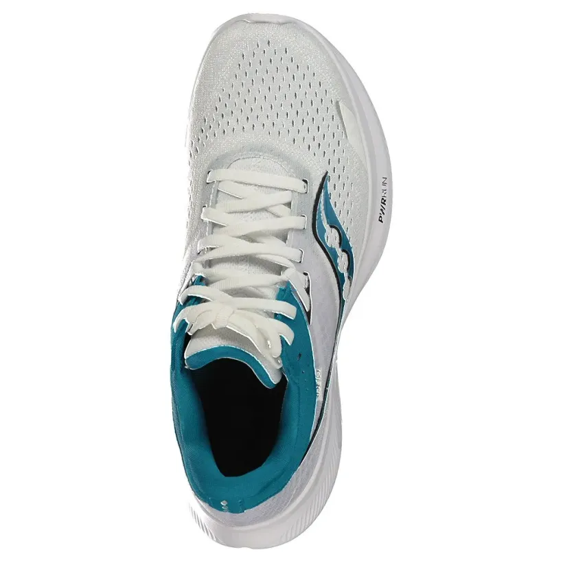 Saucony Ride 16