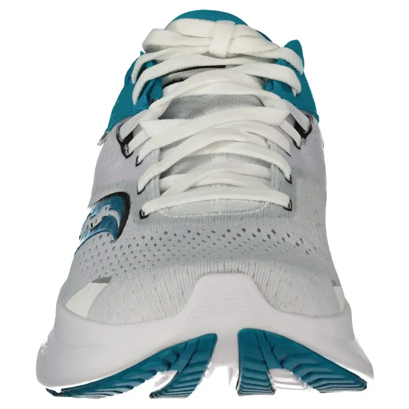 Saucony ride 3 36 new arrivals