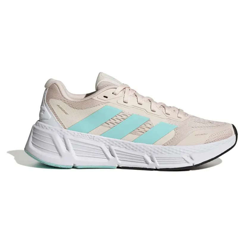 adidas Questar 2 139934962 Sportkult