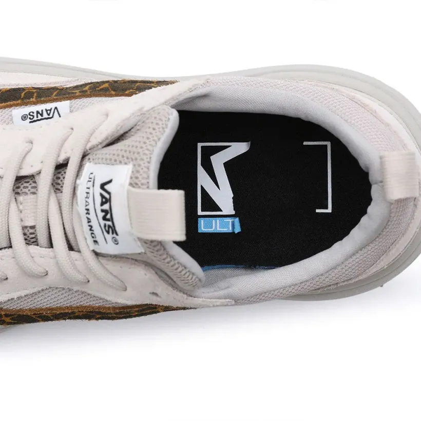 Vans cross training shoes hot sale