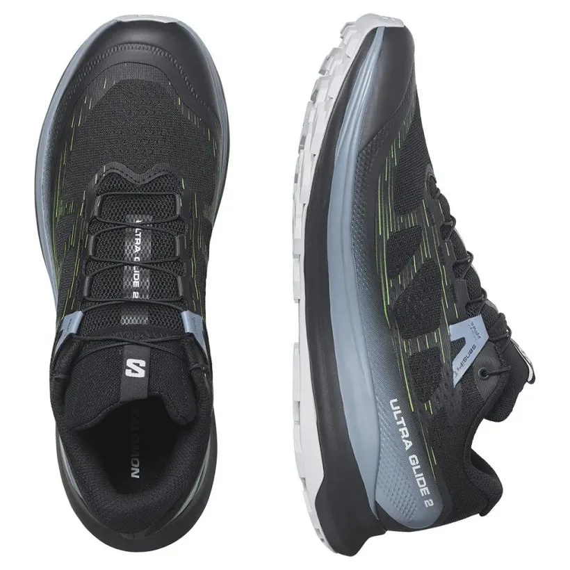 Skechers glide 2. ultra store