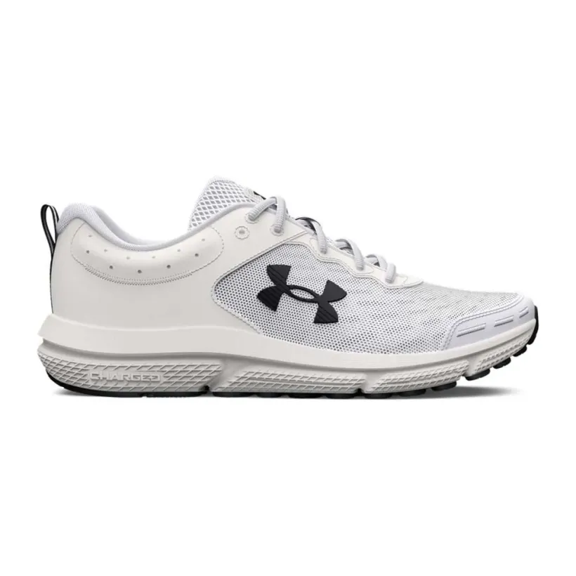 Under armour Charged Assert 10