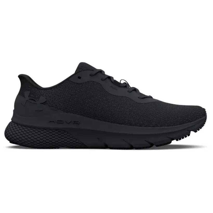 Buy under armour hovr store