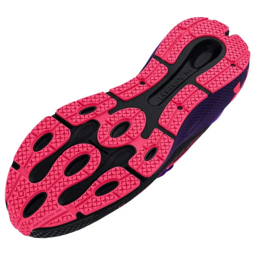 Under armour storm running shoes outlet
