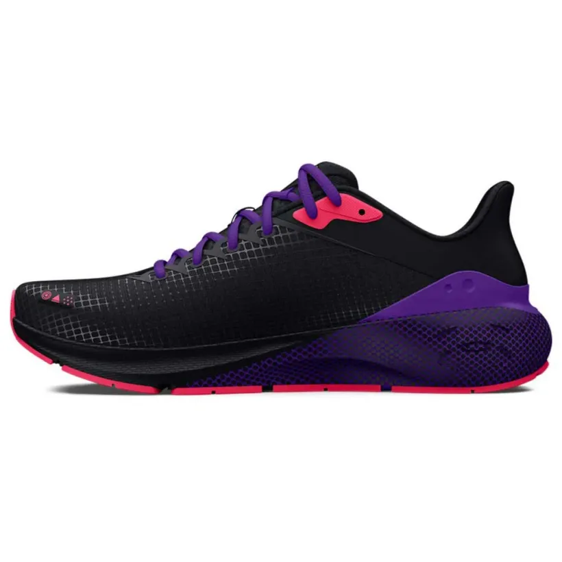 Under armour Machina Storm
