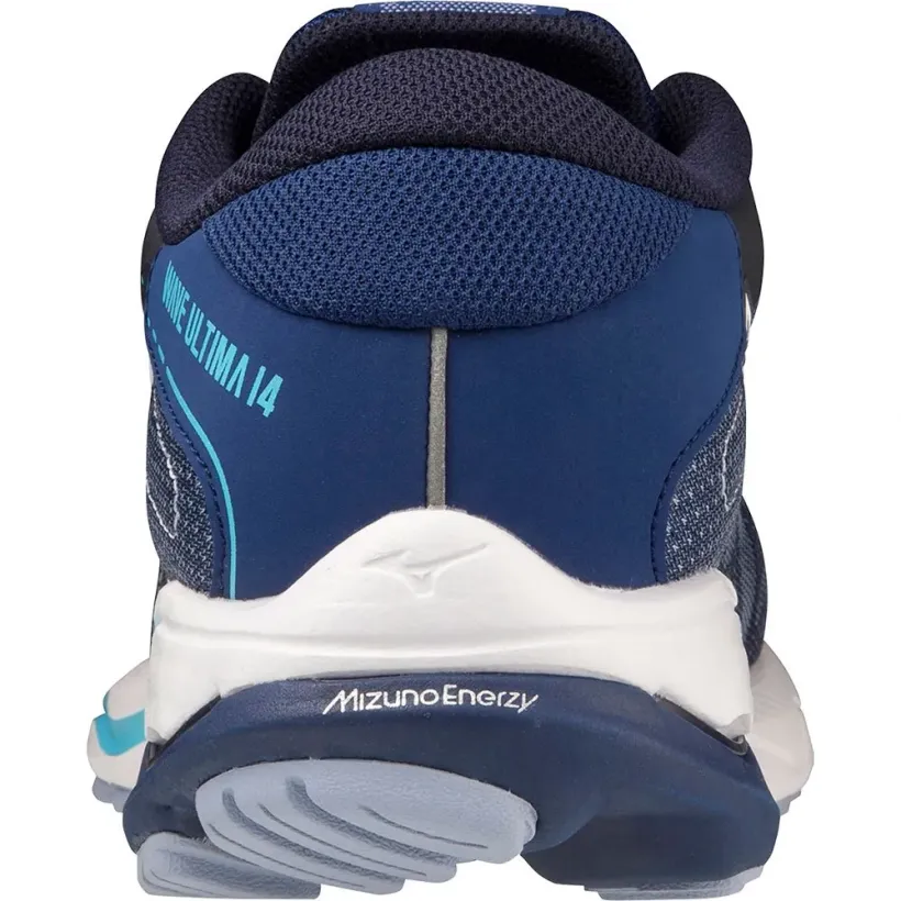 Mizuno running 2014 shop